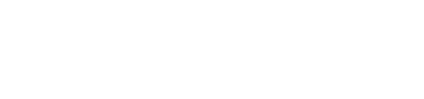 Jakamo Logo